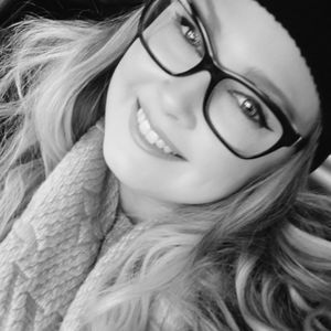 Meet your Posher, Victoria